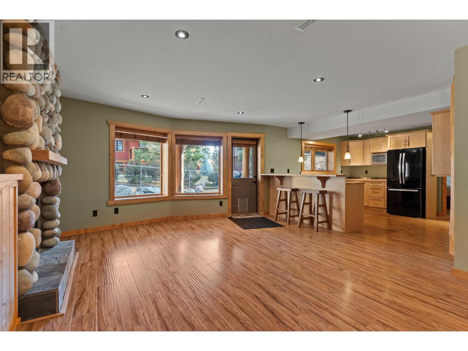 148 Stemwinder Drive, Kimberley