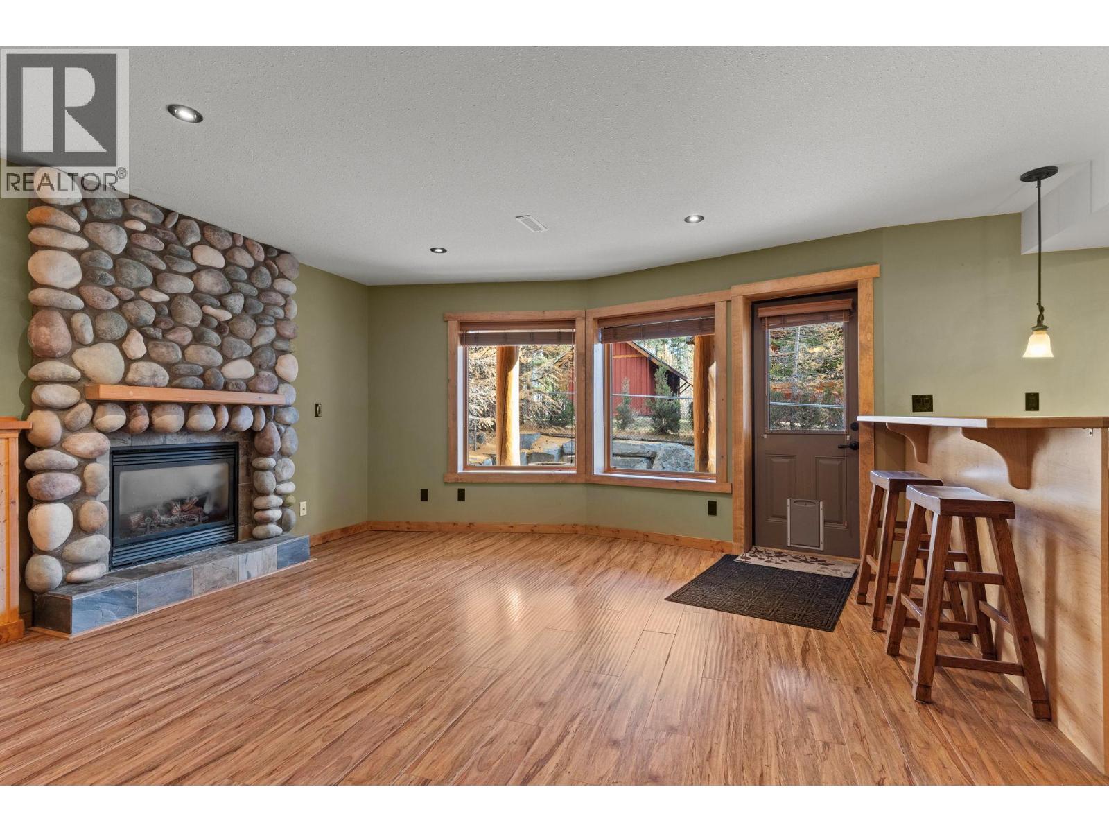 148 Stemwinder Drive, Kimberley