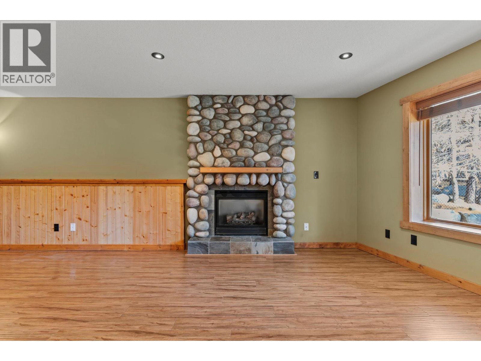 148 Stemwinder Drive, Kimberley