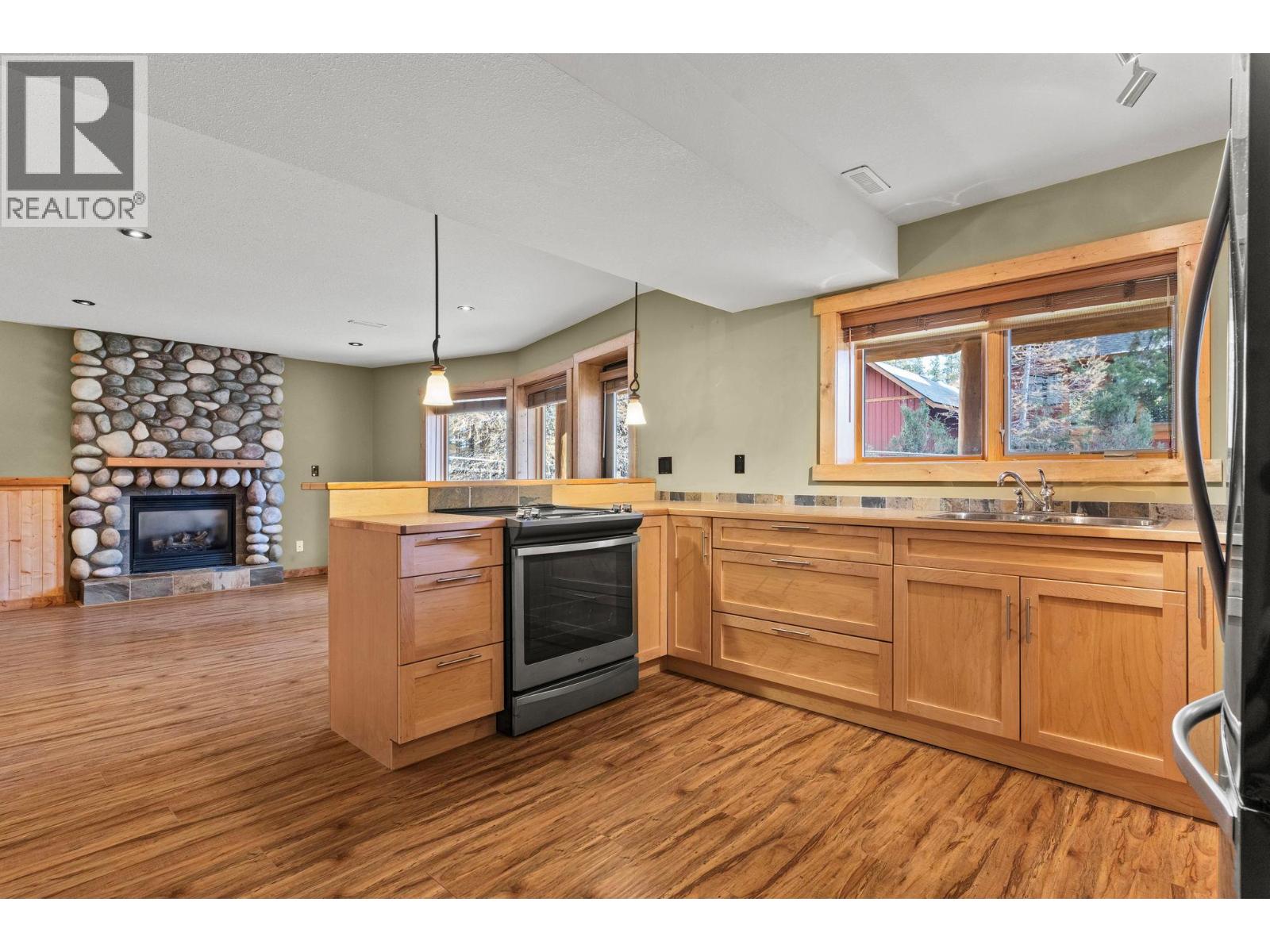 148 Stemwinder Drive, Kimberley