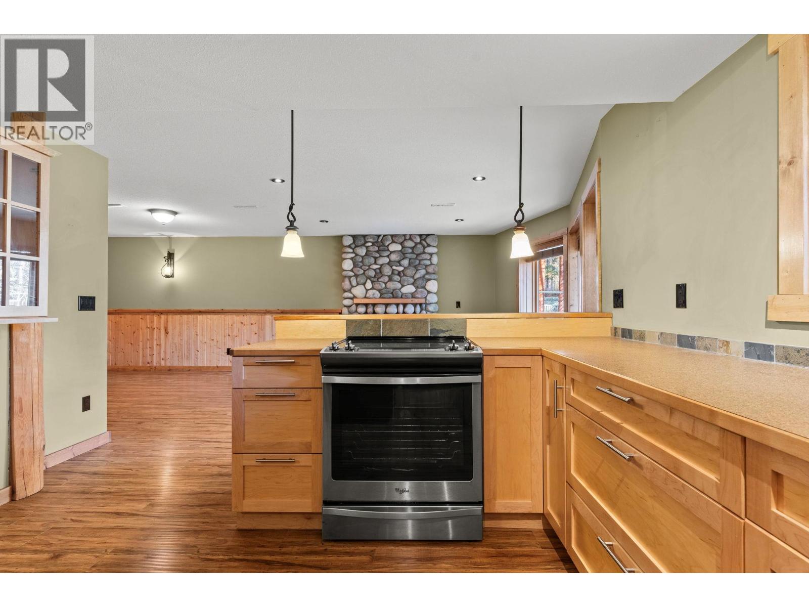 148 Stemwinder Drive, Kimberley