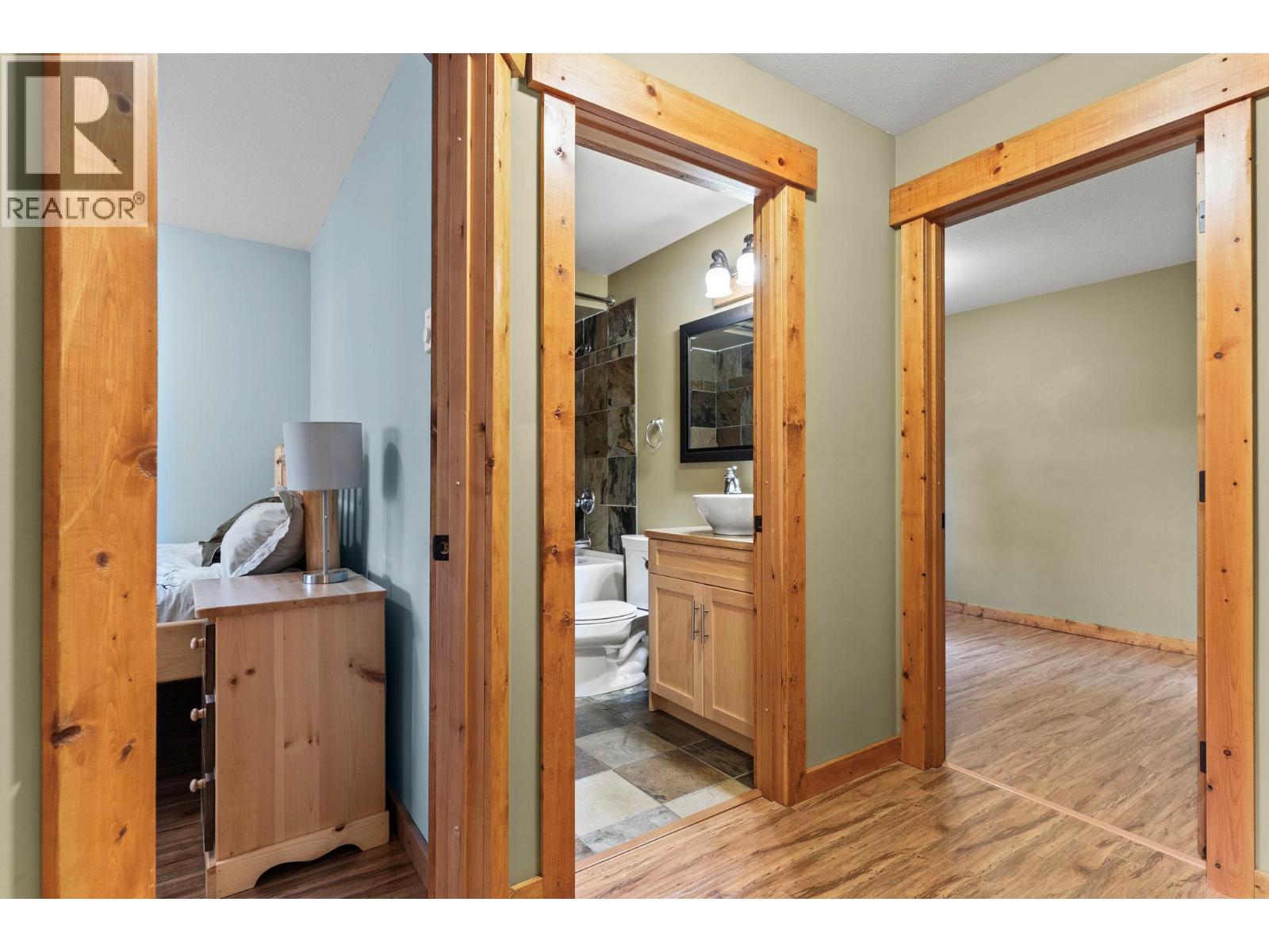 148 Stemwinder Drive, Kimberley