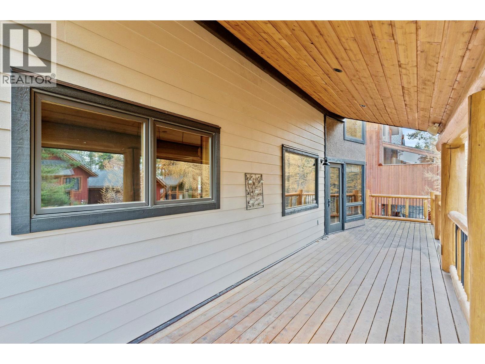 148 Stemwinder Drive, Kimberley