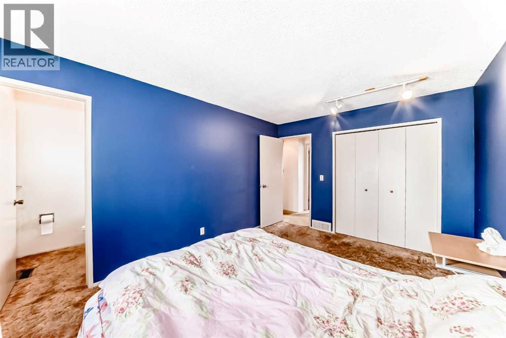 224 Berwick Way NW - 15