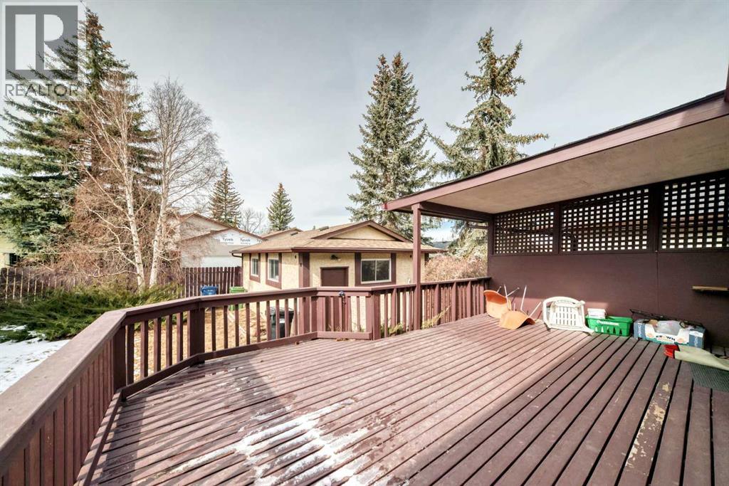 224 Berwick Way NW - 27