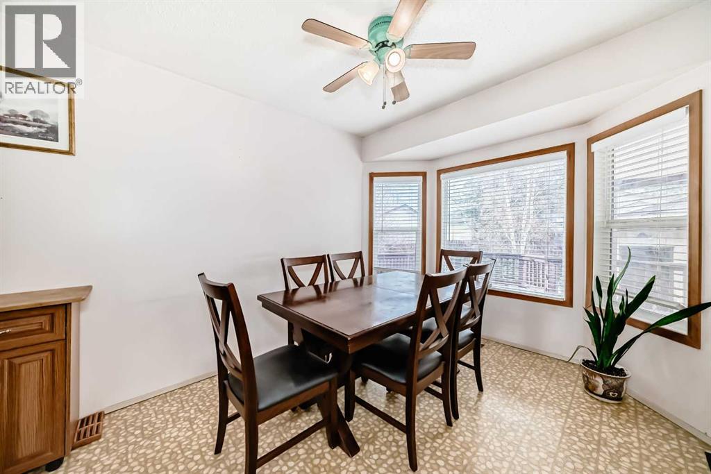 224 Berwick Way NW - 7
