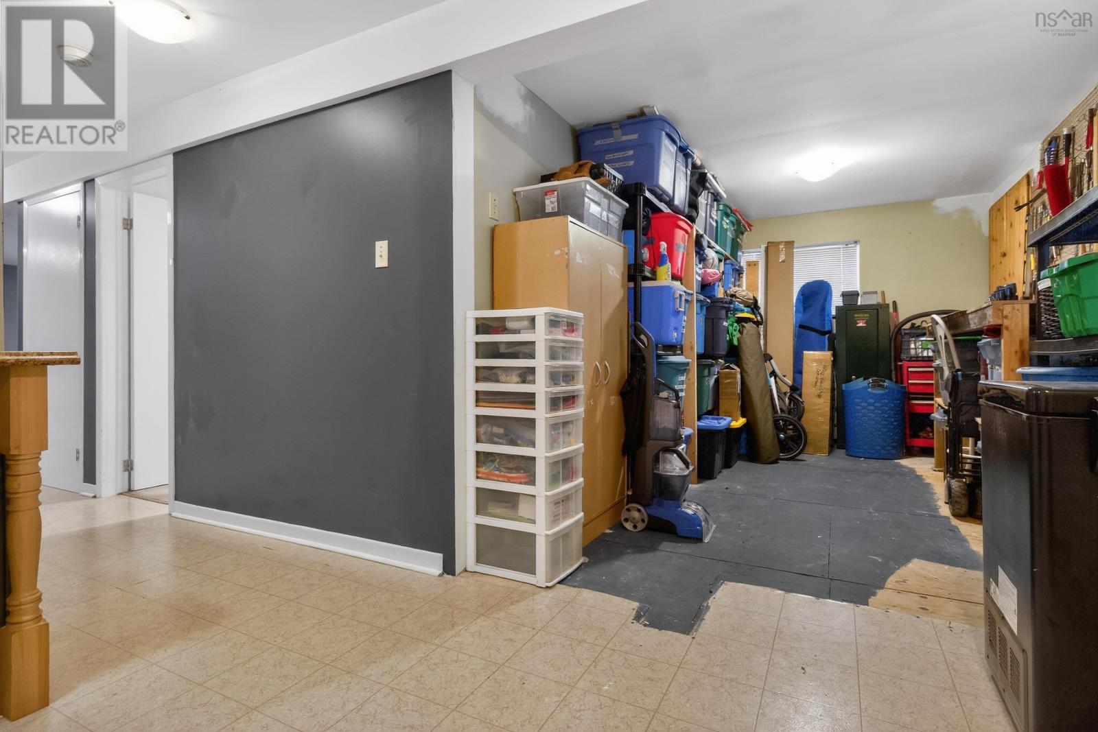 Property 21 of 43 of 20 Allison Drive