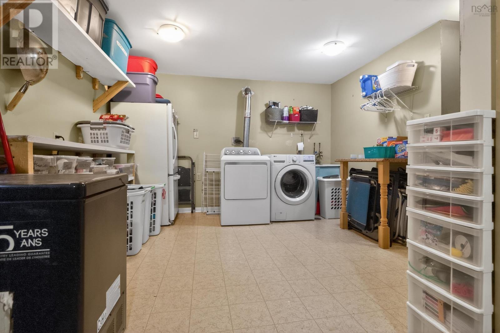 Property 23 of 43 of 20 Allison Drive