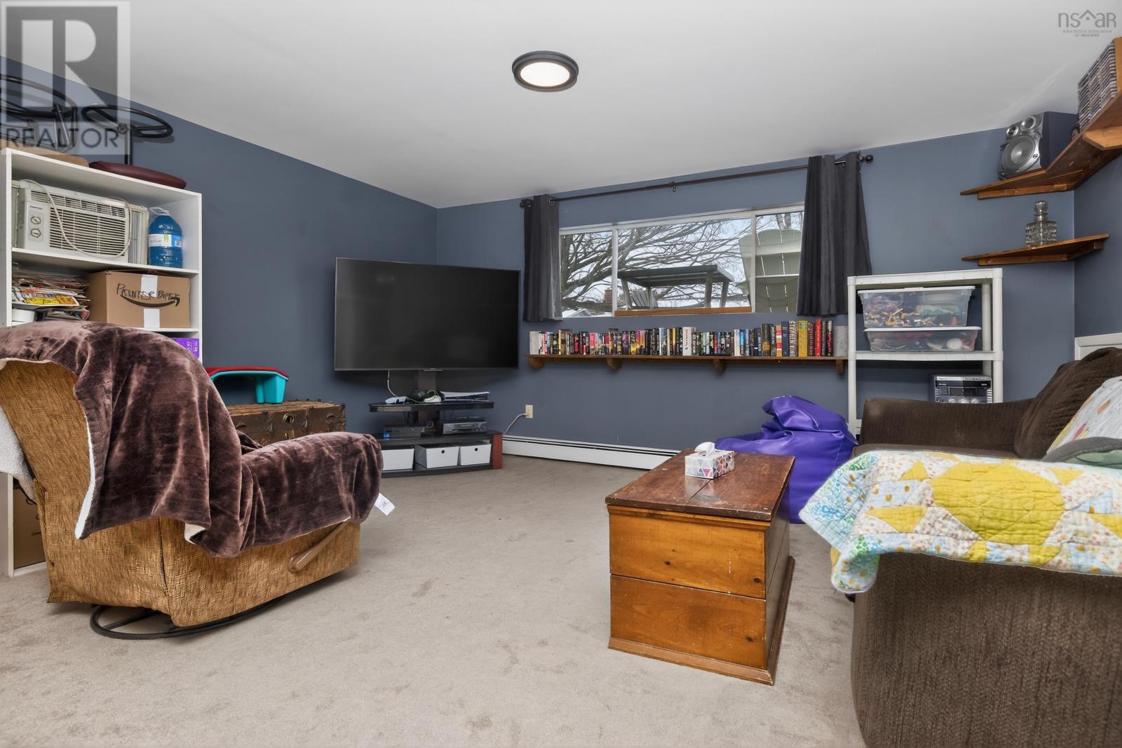 Property 20 of 43 of 20 Allison Drive