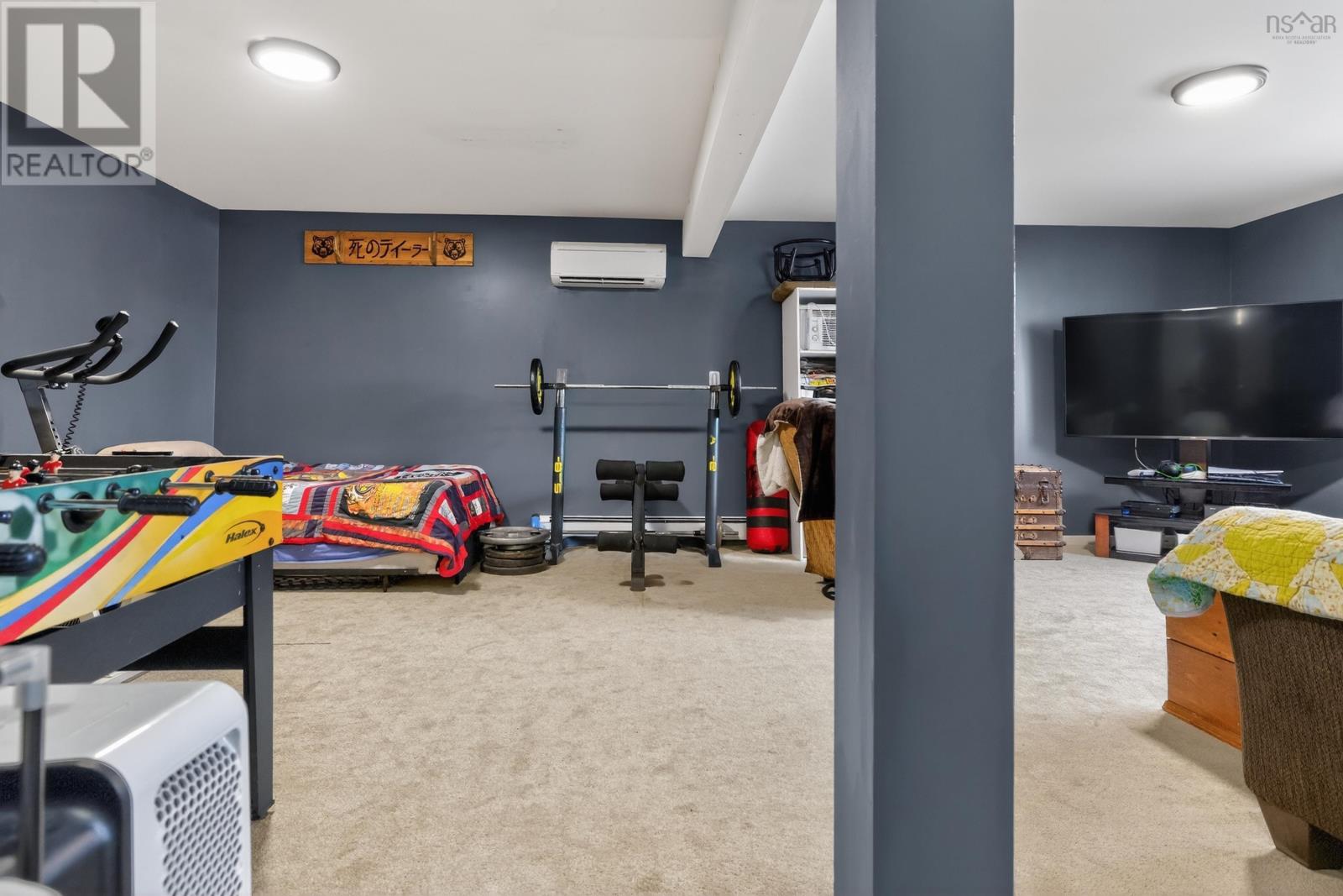 Property 25 of 43 of 20 Allison Drive