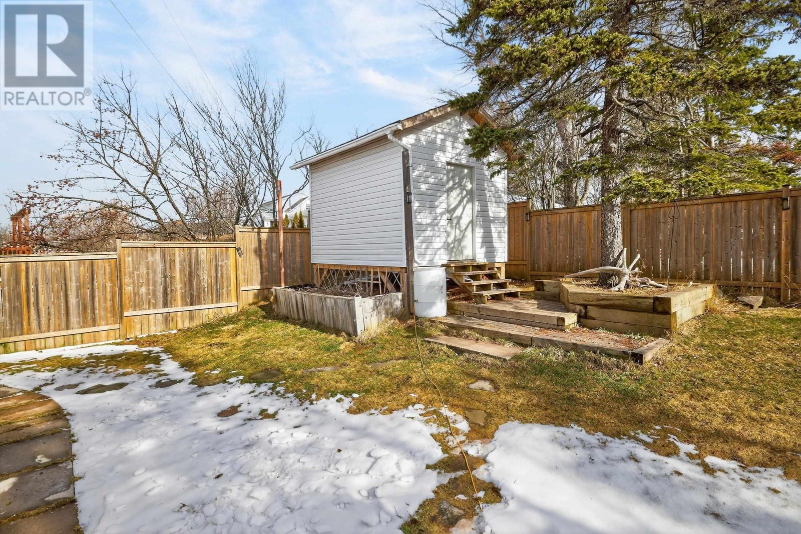 Property 31 of 43 of 20 Allison Drive