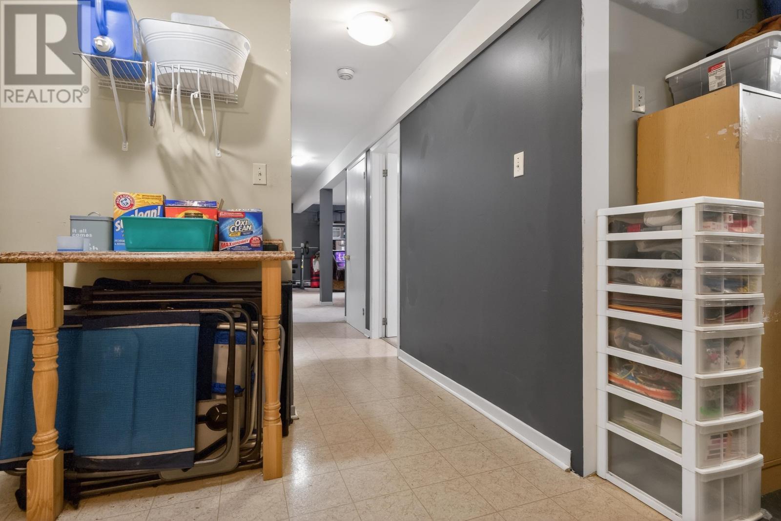 Property 22 of 43 of 20 Allison Drive