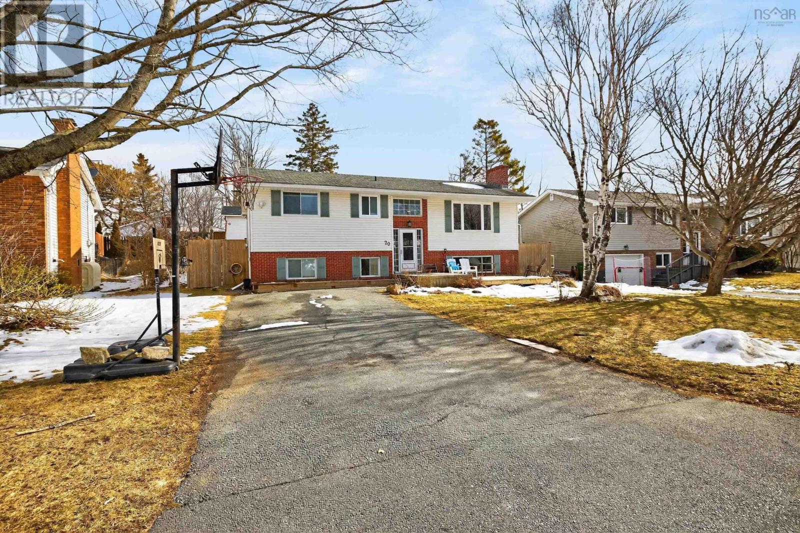 Property 35 of 43 of 20 Allison Drive