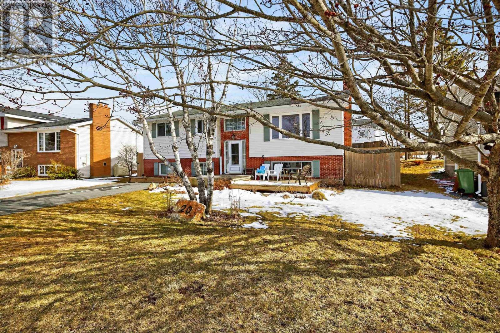 Property 37 of 43 of 20 Allison Drive