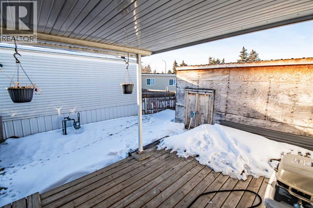 5344 76 Street, Red Deer