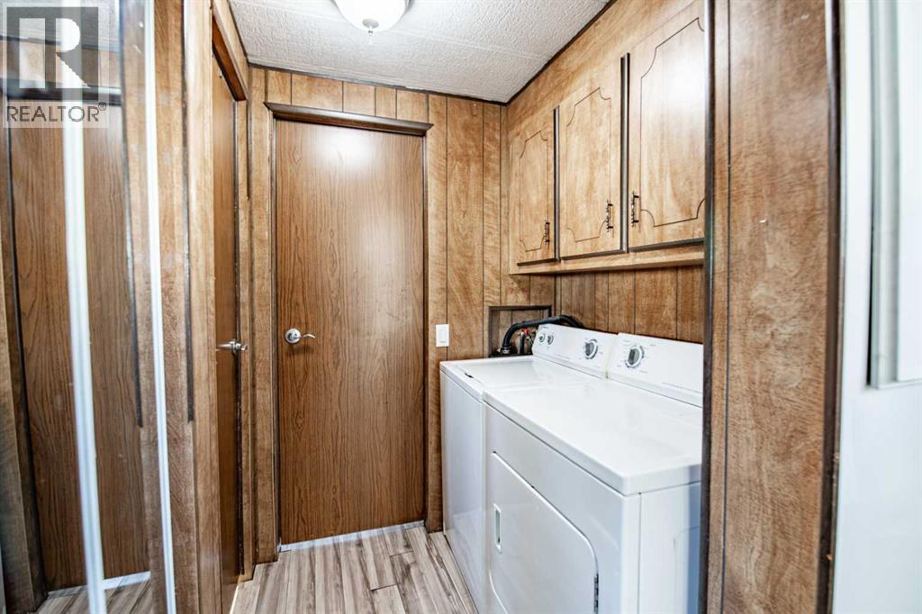 5344 76 Street, Red Deer