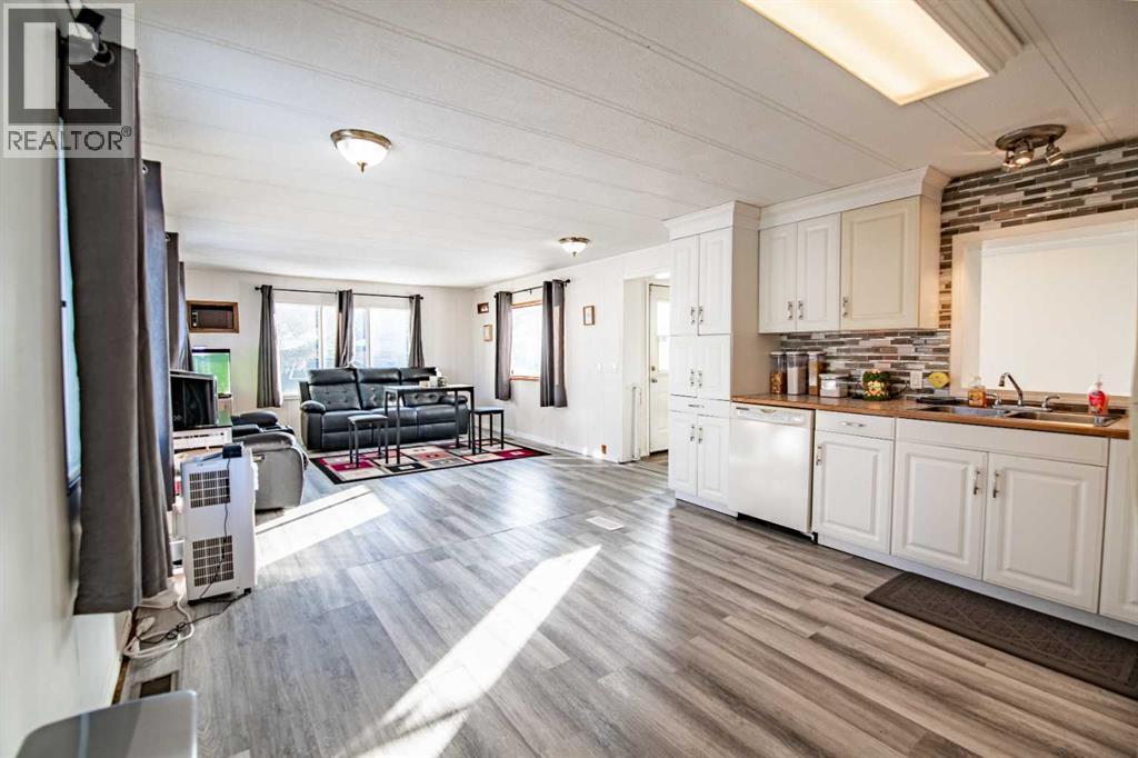 5344 76 Street, Red Deer