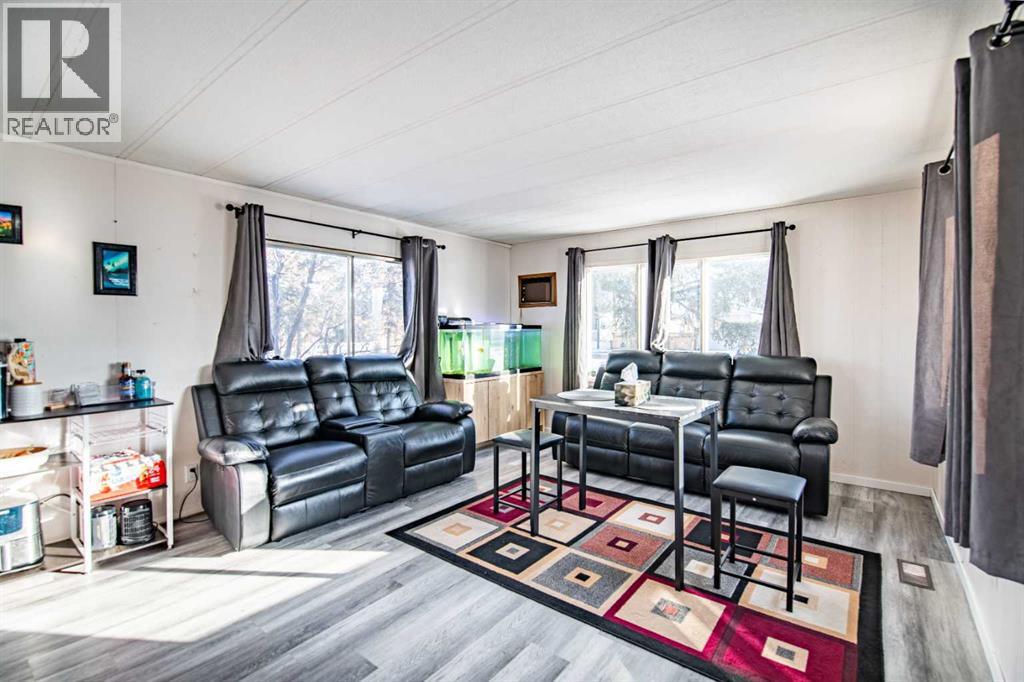 5344 76 Street, Red Deer