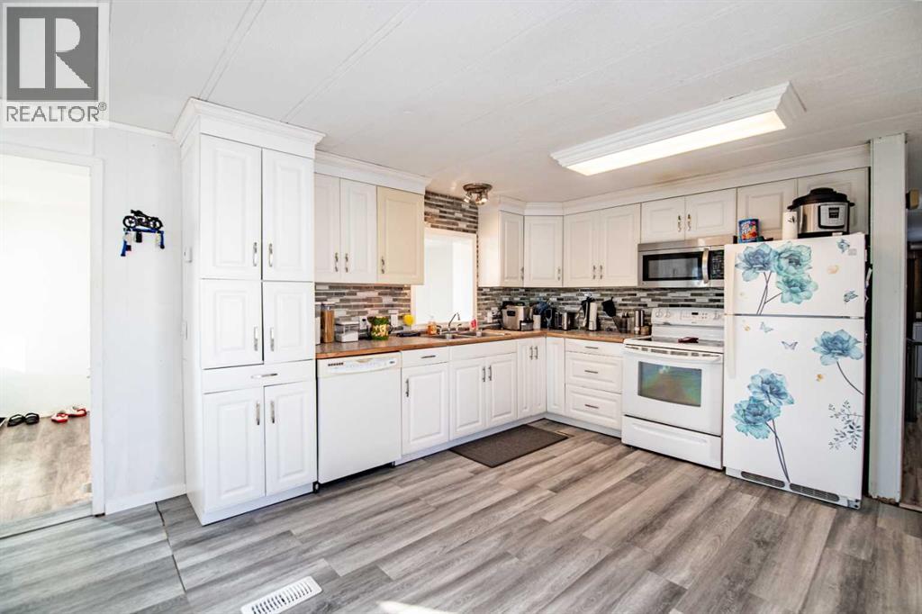 5344 76 Street, Red Deer