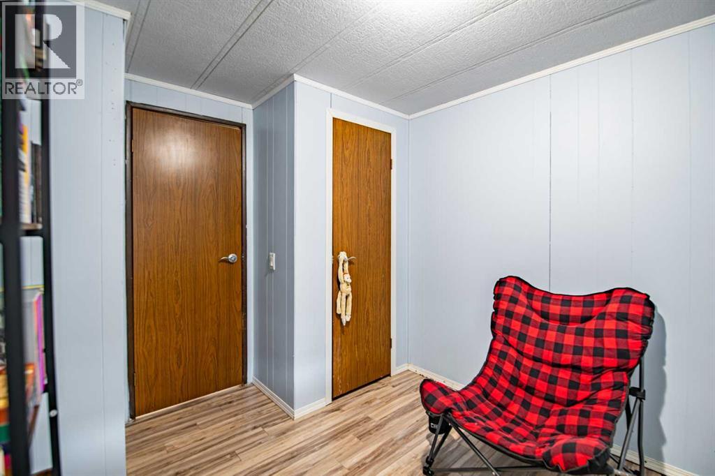 5344 76 Street, Red Deer