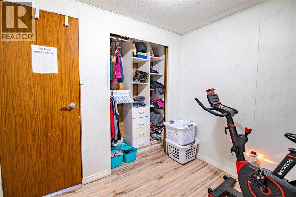 5344 76 Street, Red Deer