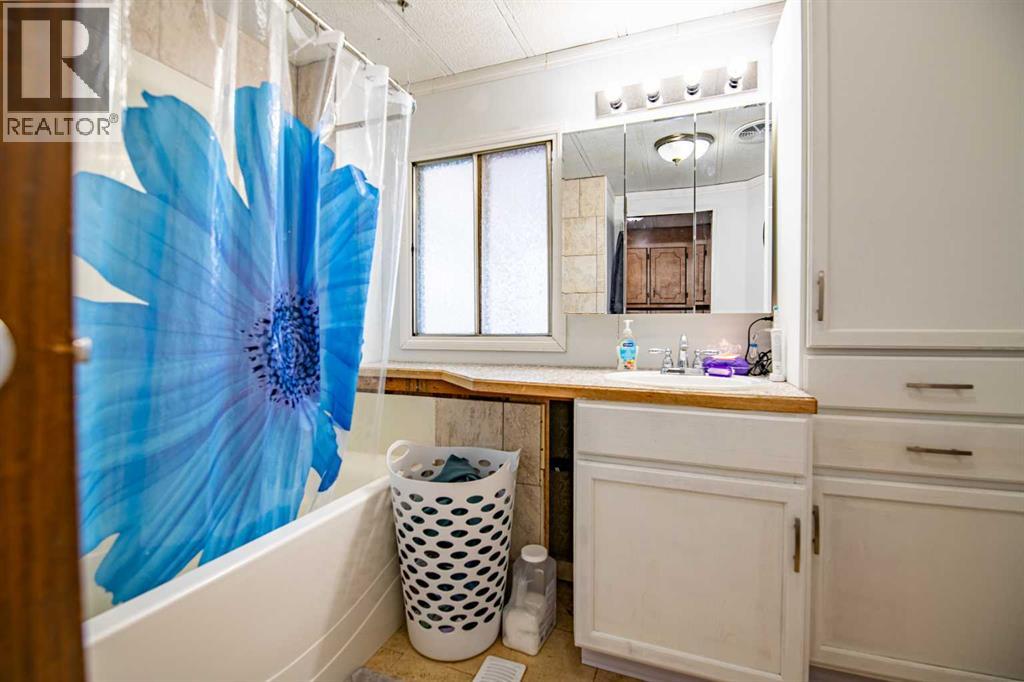 5344 76 Street, Red Deer