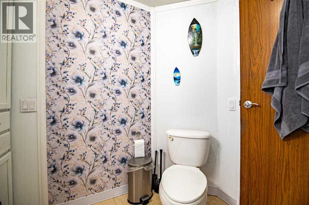 5344 76 Street, Red Deer