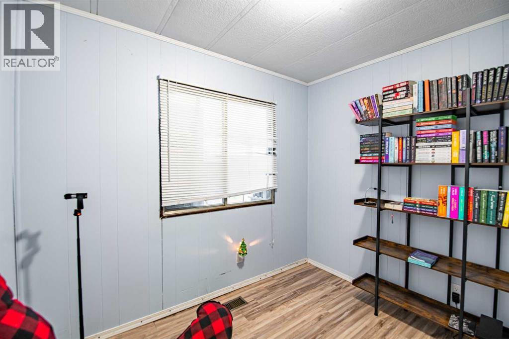 5344 76 Street, Red Deer