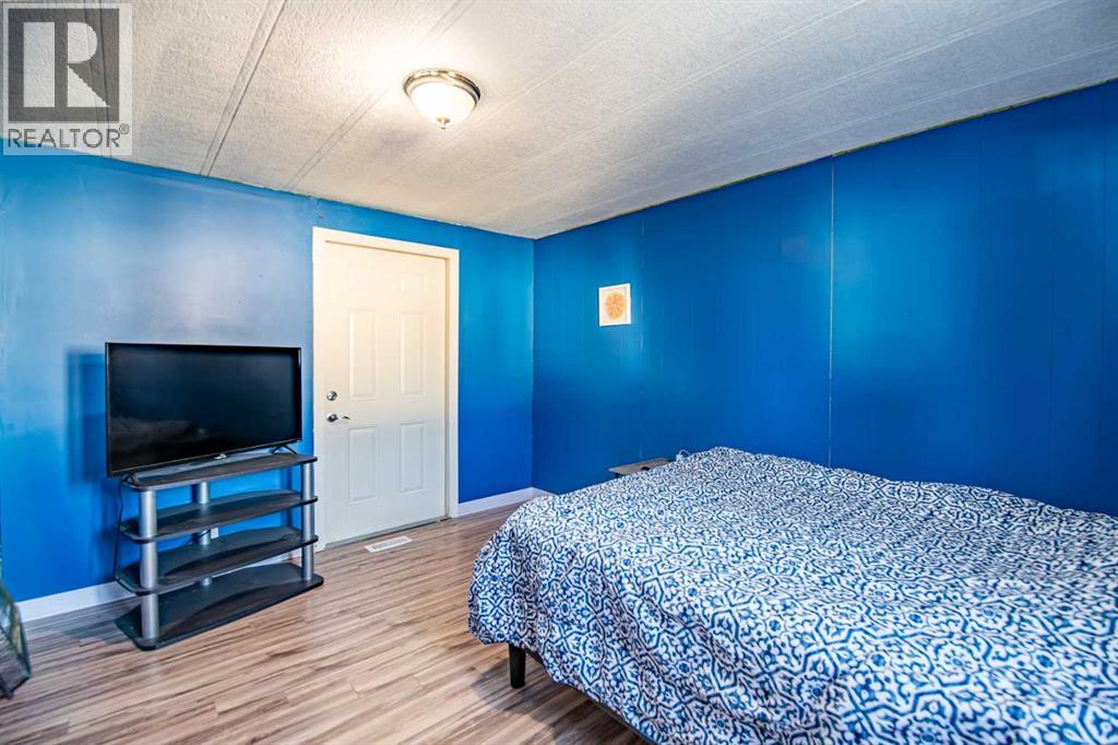 5344 76 Street, Red Deer