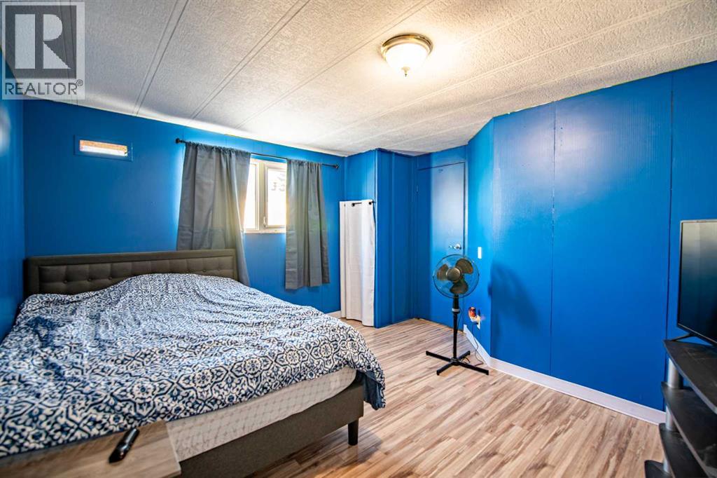 5344 76 Street, Red Deer