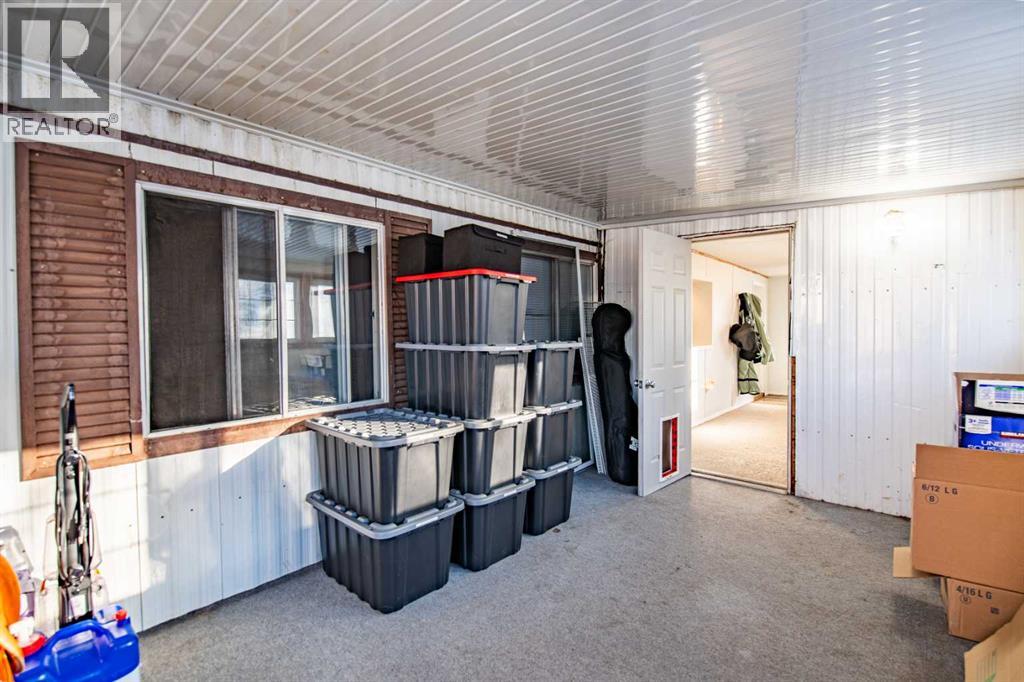 5344 76 Street, Red Deer