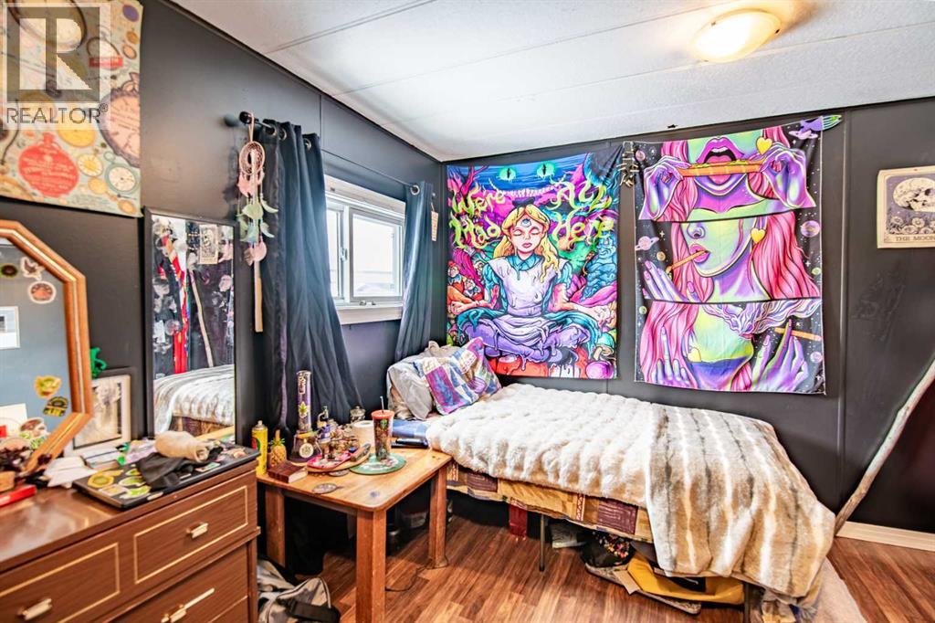 5344 76 Street, Red Deer