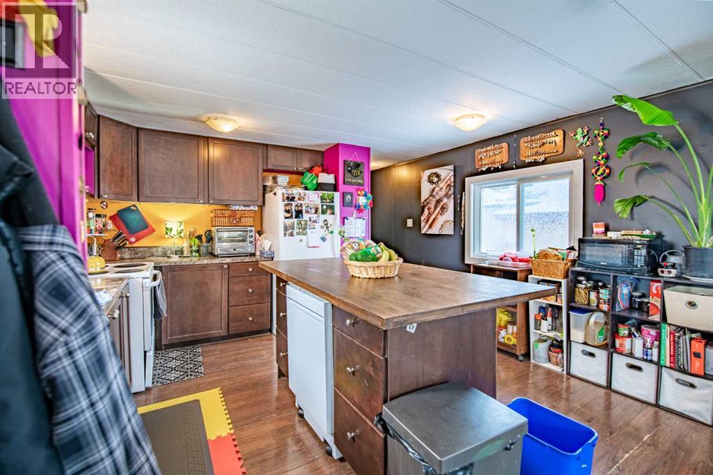 5344 76 Street, Red Deer