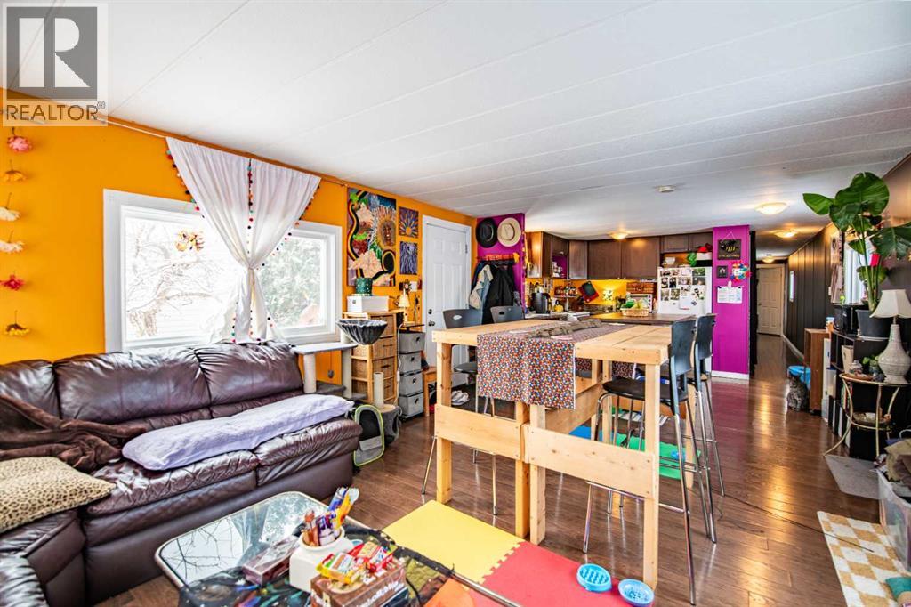 5344 76 Street, Red Deer