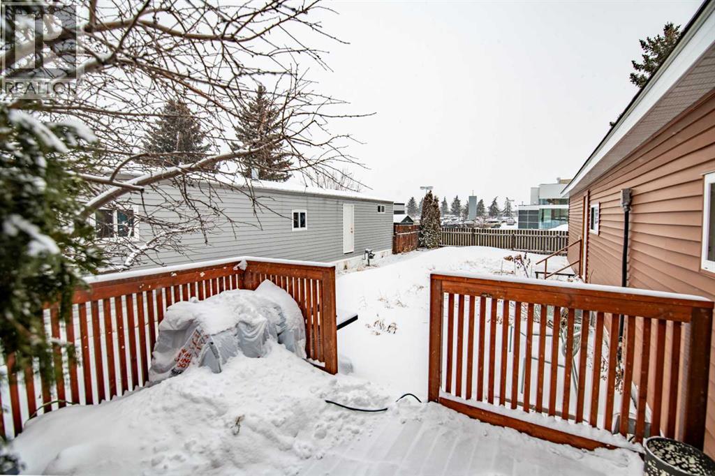 5344 76 Street, Red Deer