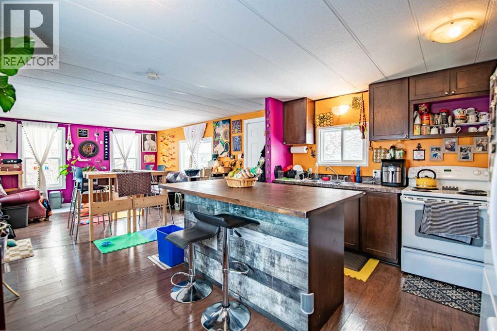 5344 76 Street, Red Deer