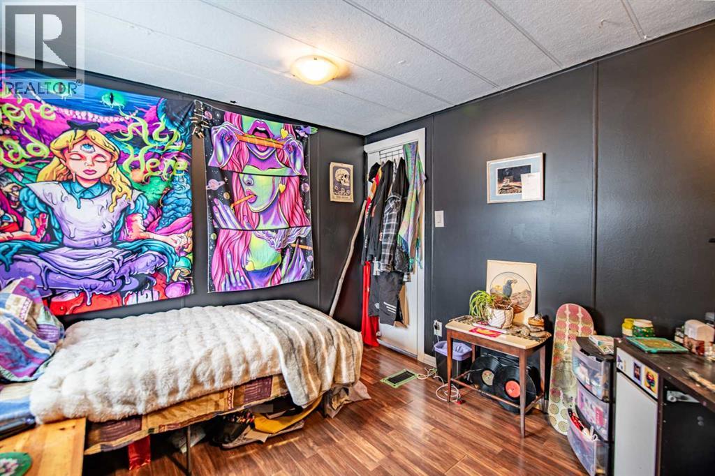 5344 76 Street, Red Deer