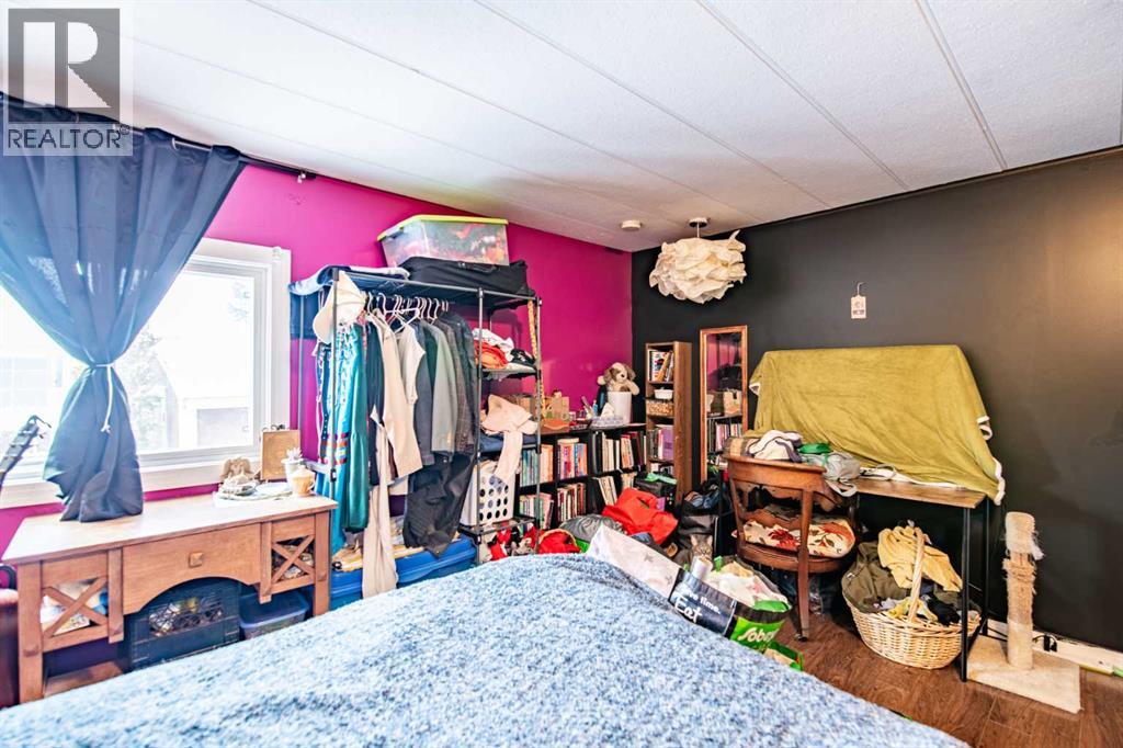 5344 76 Street, Red Deer