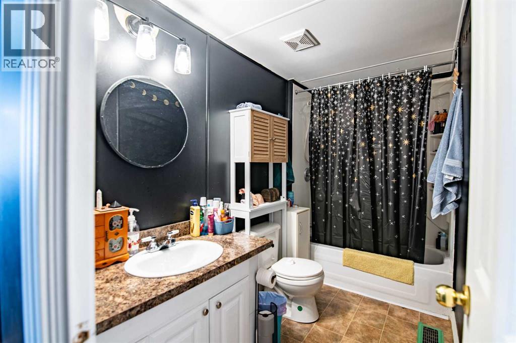 5344 76 Street, Red Deer