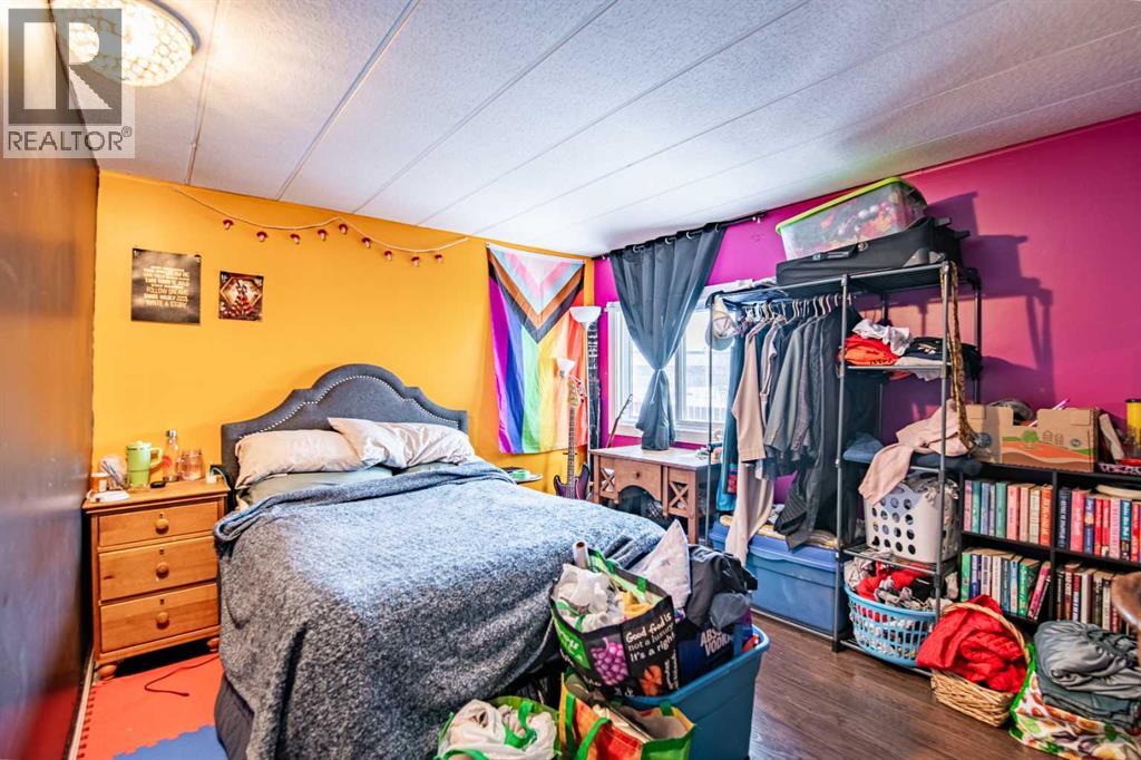 5344 76 Street, Red Deer