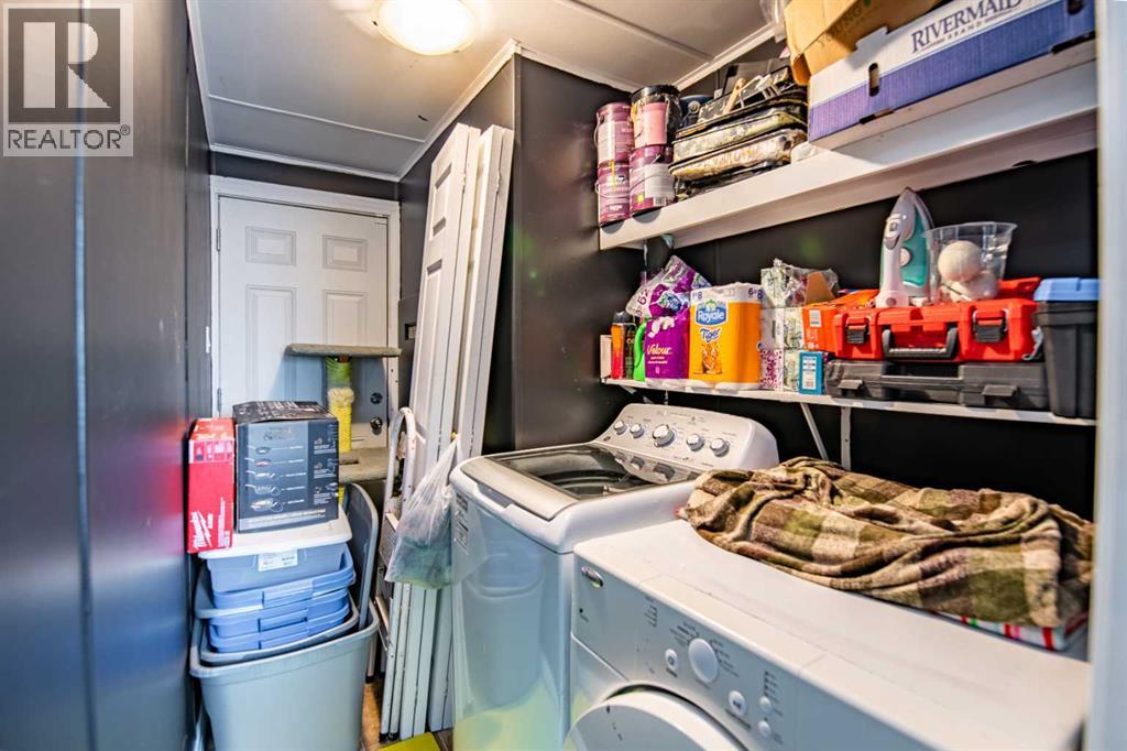 5344 76 Street, Red Deer