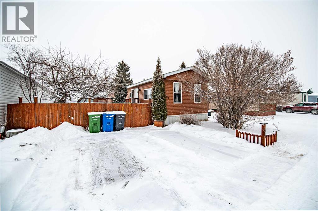 5344 76 Street, Red Deer