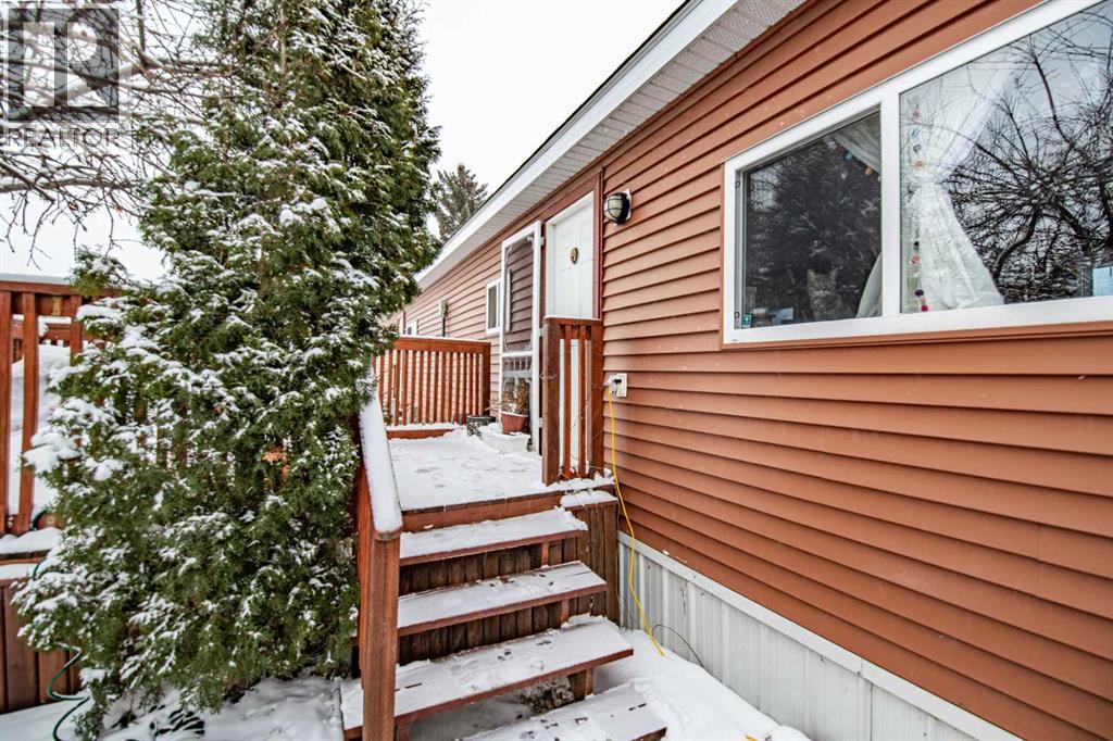 5344 76 Street, Red Deer