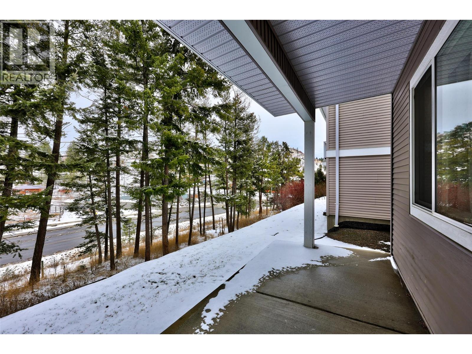 1855 HILLSIDE Drive Unit# 13, Kamloops