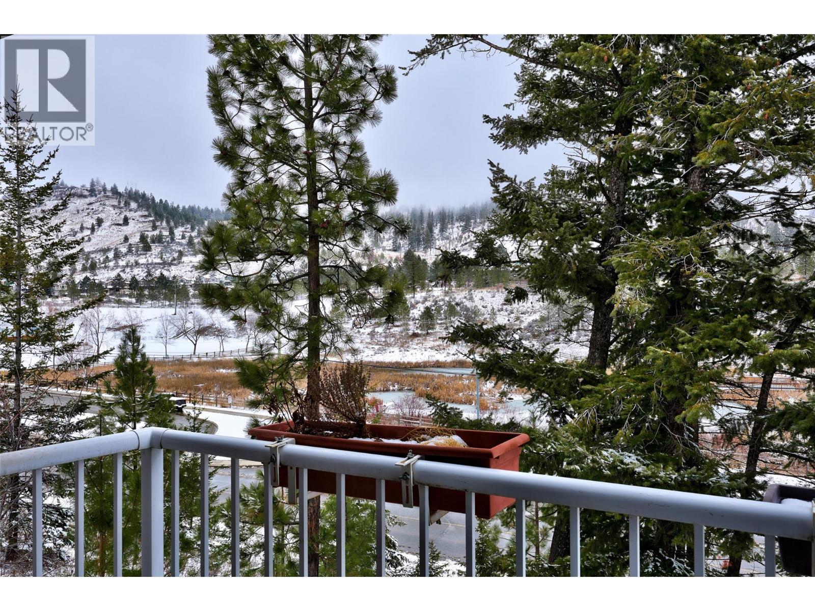 1855 HILLSIDE Drive Unit# 13, Kamloops