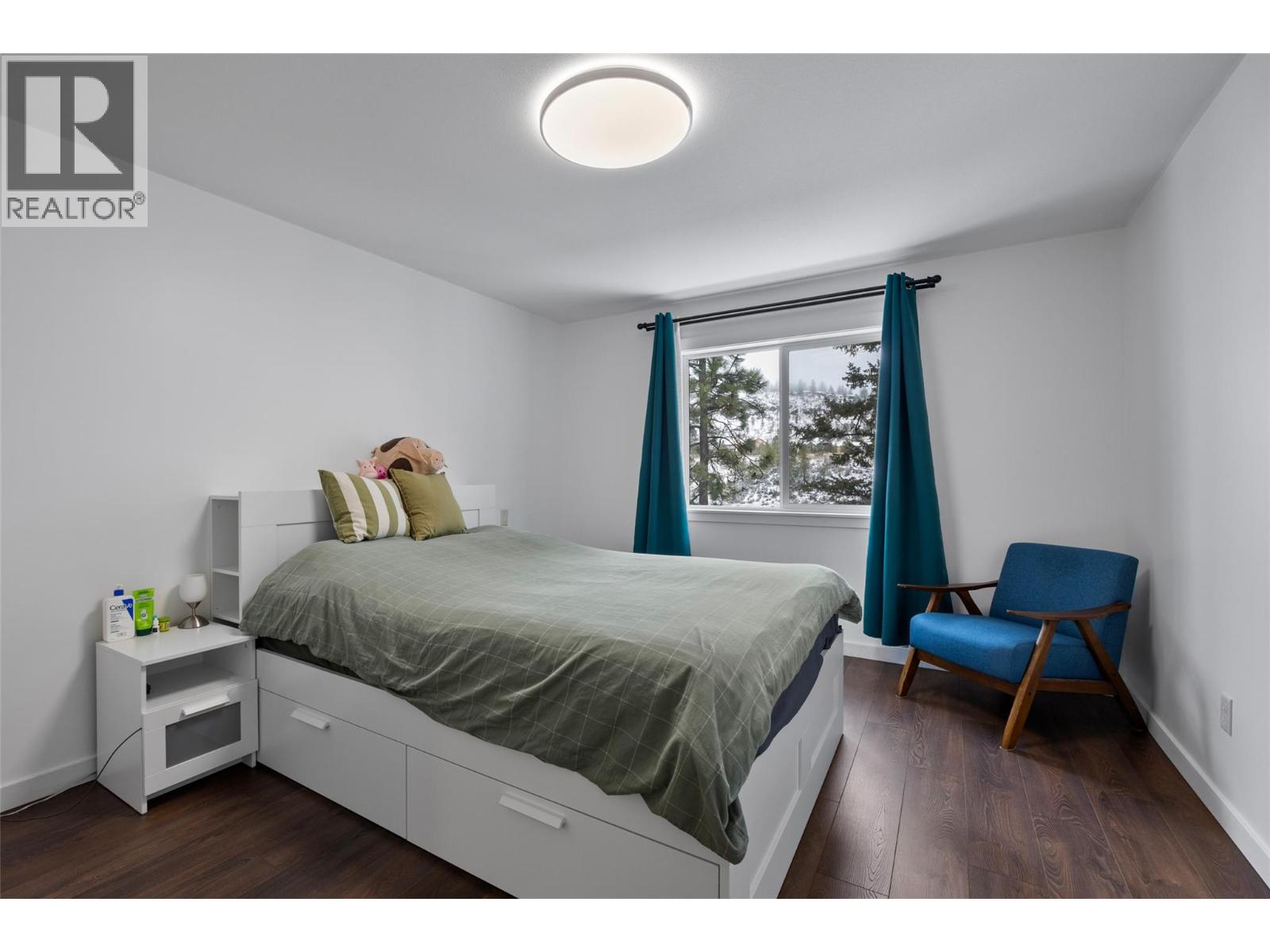 1855 HILLSIDE Drive Unit# 13, Kamloops