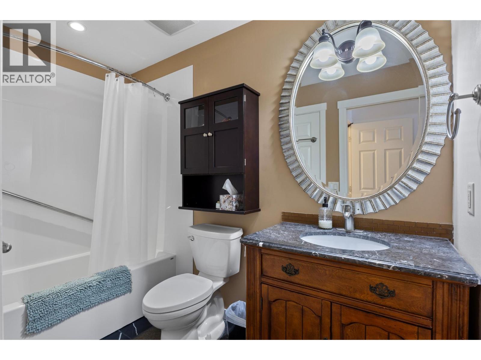 1855 HILLSIDE Drive Unit# 13, Kamloops