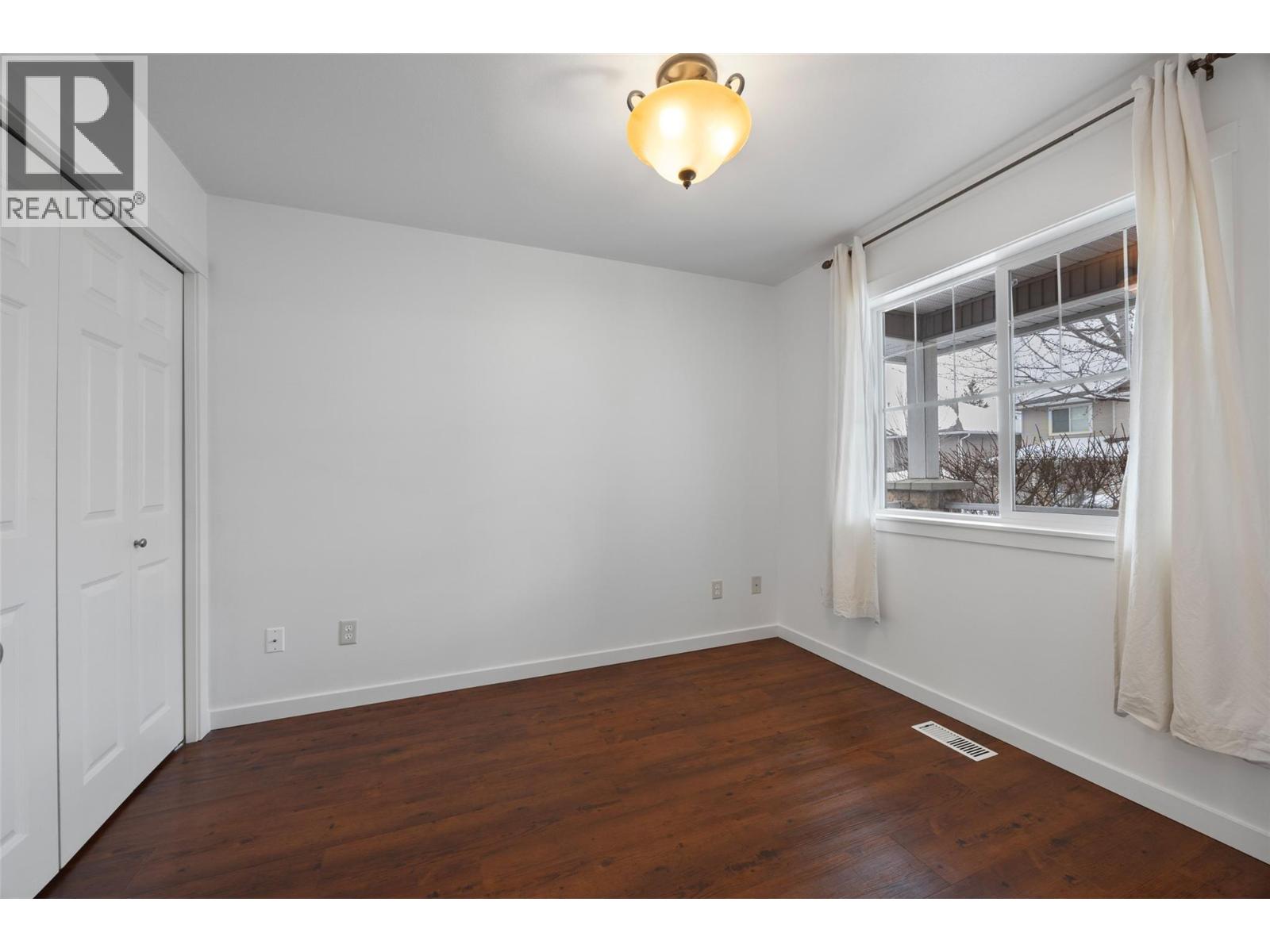 1855 HILLSIDE Drive Unit# 13, Kamloops