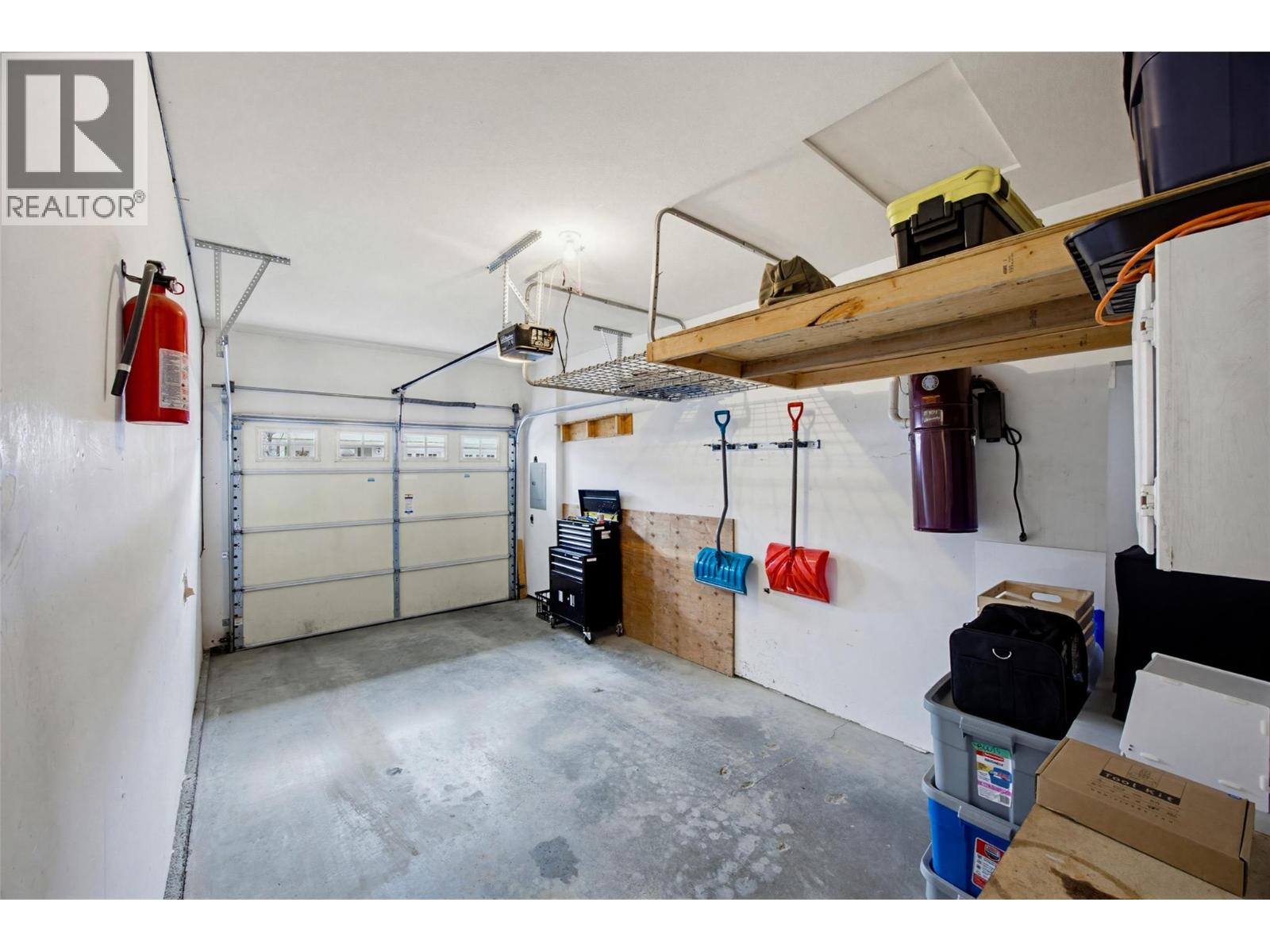 1855 HILLSIDE Drive Unit# 13, Kamloops