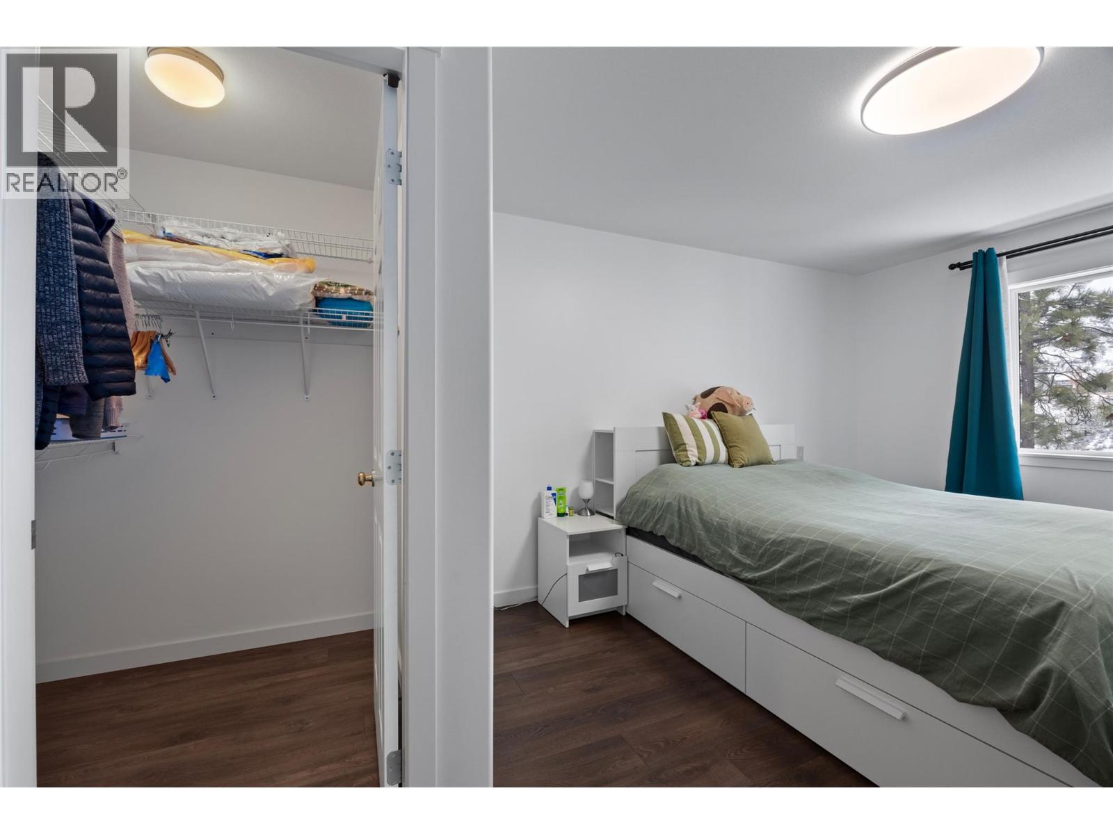 1855 HILLSIDE Drive Unit# 13, Kamloops